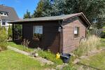 Einfamilienhaus Gronau (Leine) - 4 Zimmer, 120 m&sup2;, 320.000&euro; | Angebot:26962905