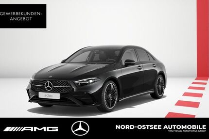 Mercedes-Benz A 220 27.696 km 34.990 &euro; Pattensen 30982