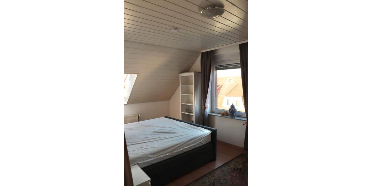 Reihenhaus Laatzen - 7 Zimmer, 193 m&sup2;, 595.000&euro; | Angebot:24654957