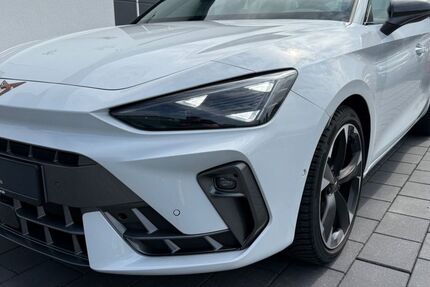 Cupra Leon 16.000 km 27.990 &euro; Ilsede 31246