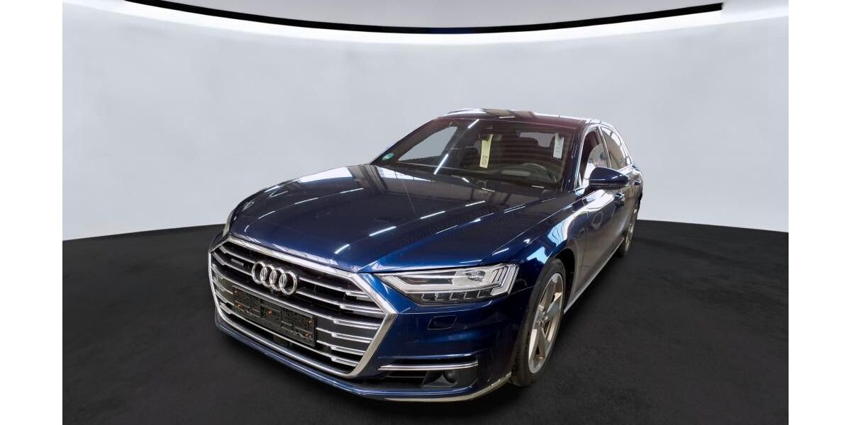 Audi A8 148.600 km 36.990 &euro; Peine 31228