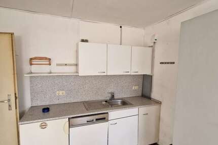 Gewerbeobjekt Hildesheim Stadtfeld - 110&euro; | Angebot:25886694