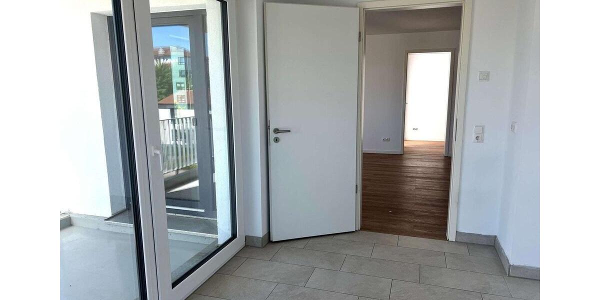 Etagenwohnung Laatzen - 3 Zimmer, 97 m&sup2;, 1.151&euro; | Angebot:24602386