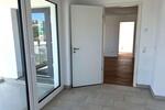 Etagenwohnung Laatzen - 3 Zimmer, 97 m&sup2;, 1.151&euro; | Angebot:24602386