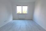 Hochparterre Hannover Ricklingen - 3 Zimmer, 84 m&sup2;, 1.570&euro; | Angebot:25925808