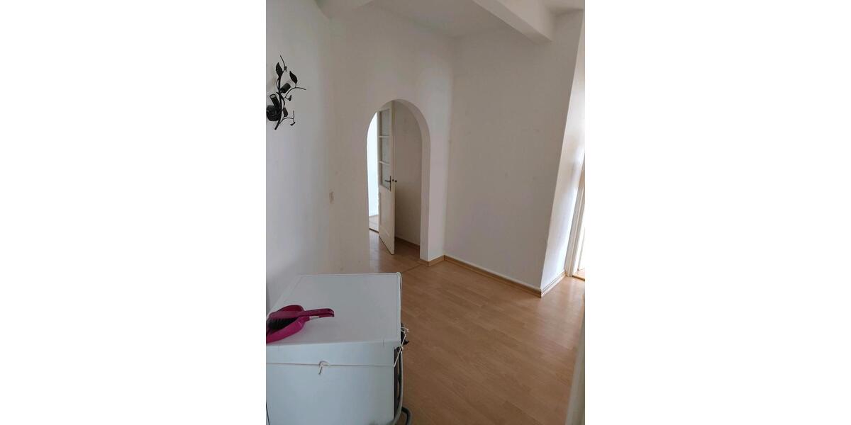Etagenwohnung Hannover Mitte - 2 Zimmer, 75 m&sup2;, 840&euro; | Angebot:25991348