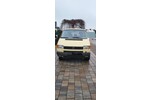 VW T4 Caravelle 63.000 km 9.500 &euro; Bockenem 31167