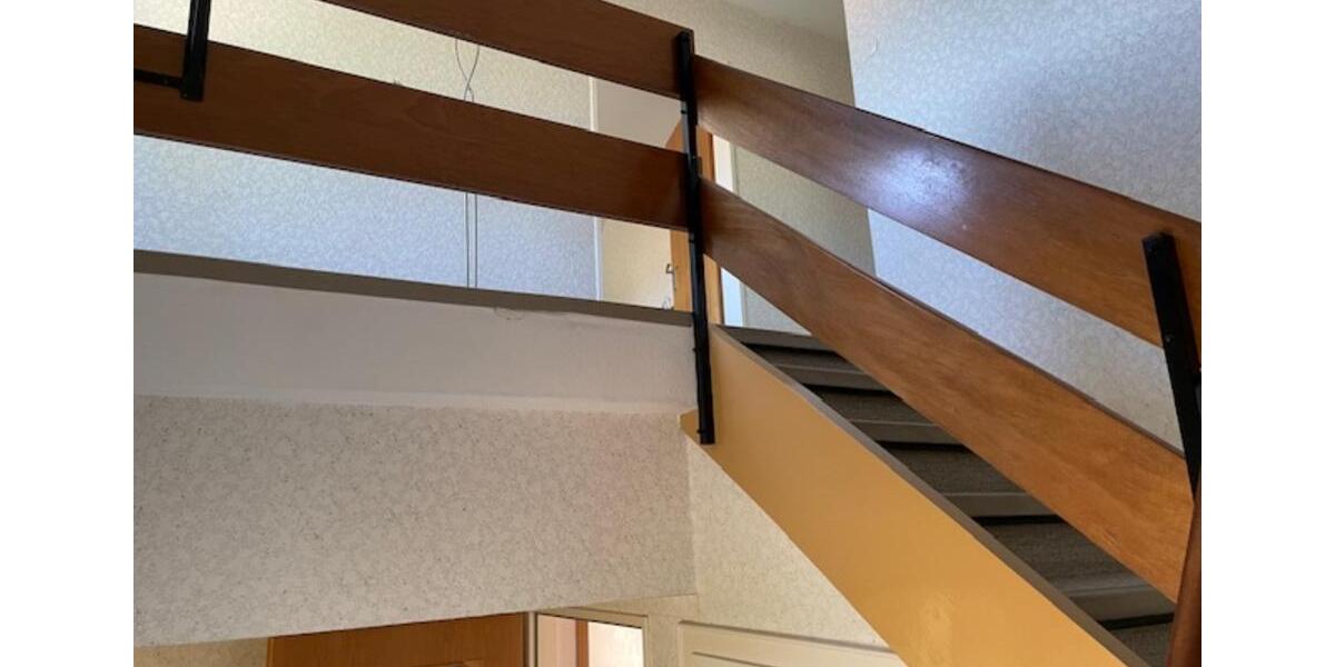 Einfamilienhaus Alfeld (Leine) - 5 Zimmer, 98 m&sup2;, 149.000&euro; | Angebot:22145892