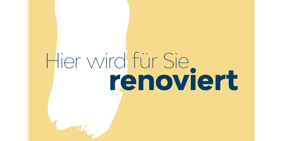 Erdgeschoßwohnung Salzgitter Ortschaft Nord - 2 Zimmer, 58 m&sup2;, 340&euro; | Angebot:26162465