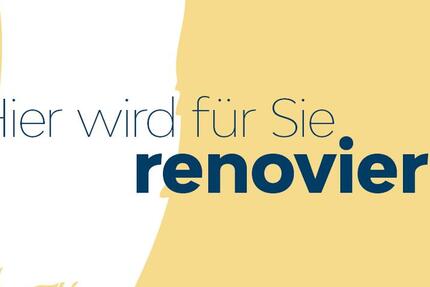 Wohnung Salzgitter Ortschaft Nord - 2 Zimmer, 58 m&sup2;, 340&euro; | Angebot:26162465