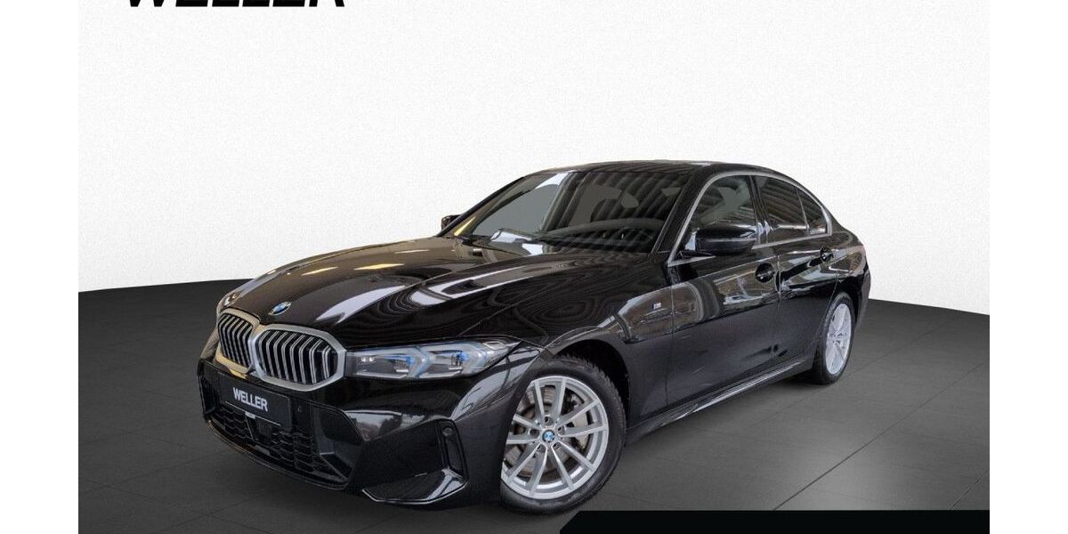 BMW 330 59.071 km 41.990 &euro; Salzgitter 38259