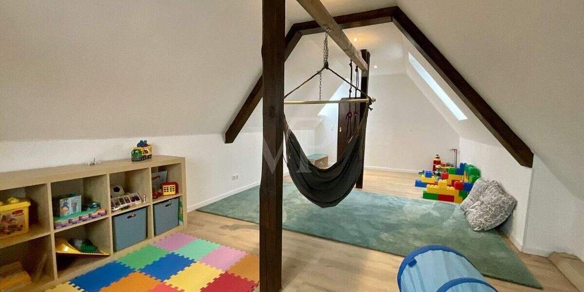 Einfamilienhaus Laatzen / Ingeln Ingeln-Oesselse - 6 Zimmer, 161 m&sup2;, 485.000&euro; | Angebot:25927090