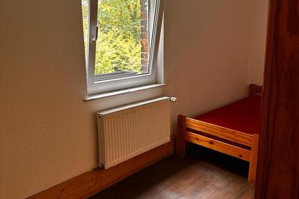 Wohnung Hannover Döhren-Wülfel - 1 Zimmer, 37 m&sup2;, 510&euro; | Angebot:26618661