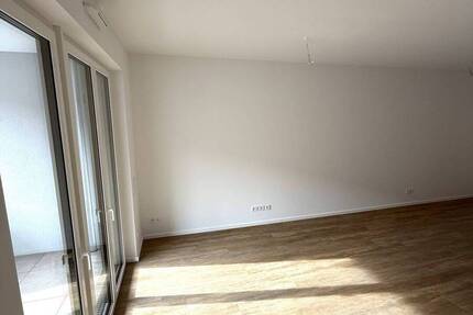 Wohnung Hannover Vahrenwald - 4 Zimmer, 120 m&sup2;, 675.000&euro; | Angebot:25669427
