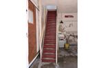 Gewerbeobjekt Hannover Linden-Limmer - 275&euro; | Angebot:26677119