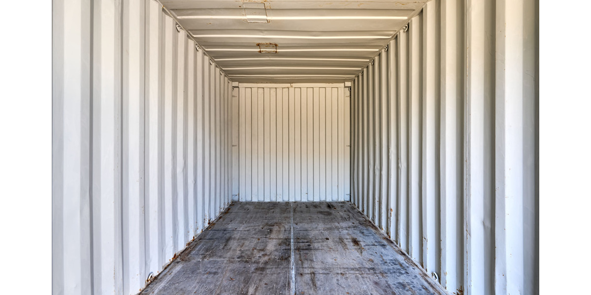 Gewerbeobjekt Hannover Wülfel - 149&euro; | Angebot:25710467