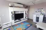 Etagenwohnung Salzgitter Ortschaft Nord - 2 Zimmer, 58 m&sup2;, 62.000&euro; | Angebot:25308089