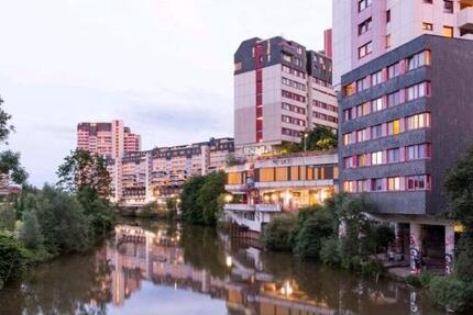 Wohnung Hannover Linden-Limmer - 1 Zimmer, 38 m&sup2;, 67.000&euro; | Angebot:21553560