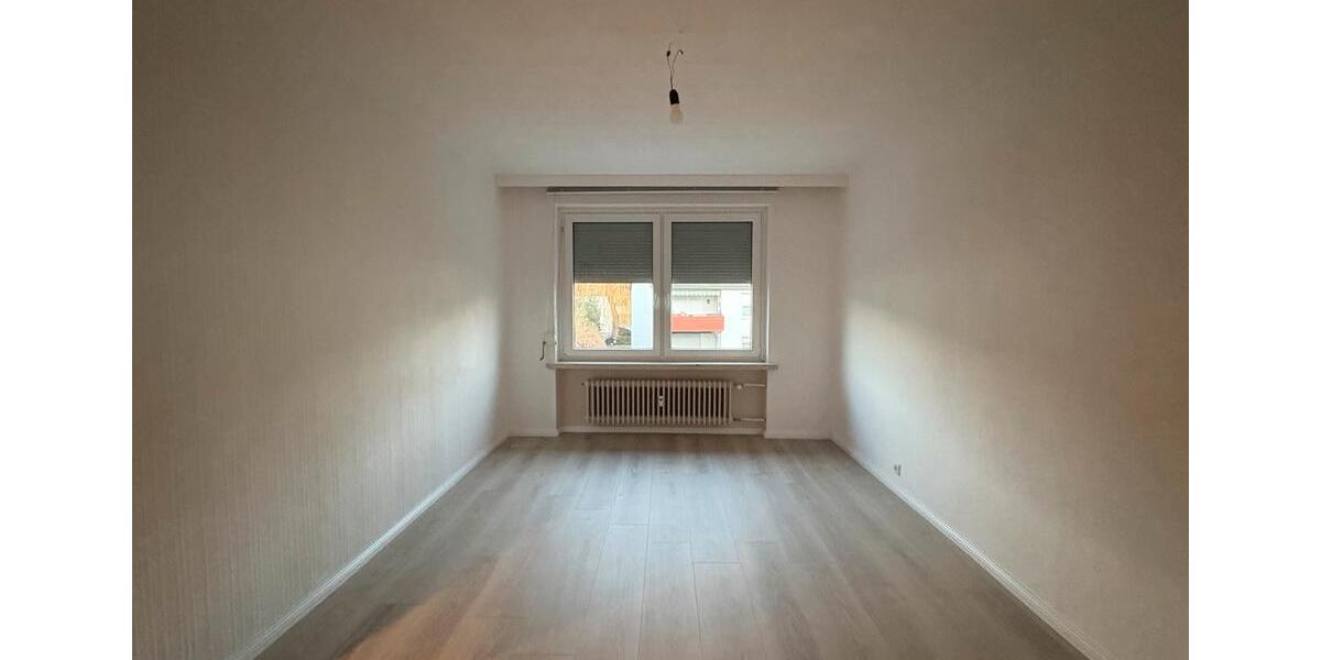 Etagenwohnung Pattensen - 2 Zimmer, 80 m&sup2;, 785&euro; | Angebot:25999978