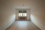 Etagenwohnung Pattensen - 2 Zimmer, 80 m&sup2;, 785&euro; | Angebot:25999978