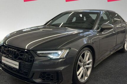 Audi A6 41.152 km 53.650 &euro; Hannover 30179