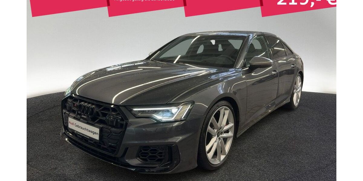 Audi A6 41.152 km 53.650 &euro; Hannover 30179