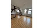Dachgeschoßwohnung Alfeld (Leine) - 4 Zimmer, 100 m&sup2;, 690&euro; | Angebot:25489018