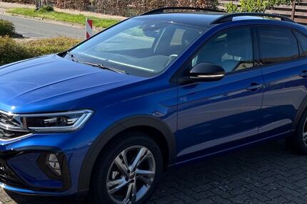 VW Taigo 7.600 km 22.799 &euro; Salzgitter 38228