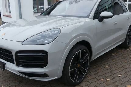 Porsche Cayenne 68.251 km 59.990 &euro; Hannover 30657