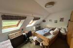 Etagenwohnung Hannover Kirchrode - 2 Zimmer, 71 m&sup2;, 225.000&euro; | Angebot:26642865