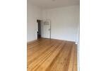 Etagenwohnung Hildesheim Oststadt/Stadtfeld - 3 Zimmer, 99 m&sup2;, 792&euro; | Angebot:26647045