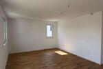 Etagenwohnung Springe - 3 Zimmer, 81 m&sup2;, 920&euro; | Angebot:26658657