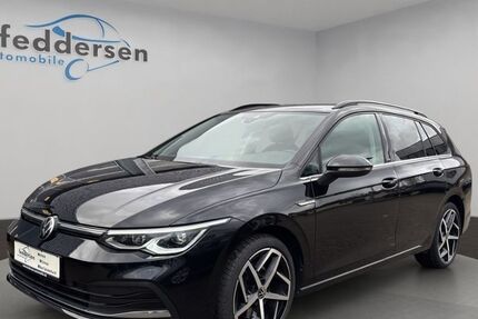 VW Golf 122.700 km 19.889 &euro; Alfeld 31061