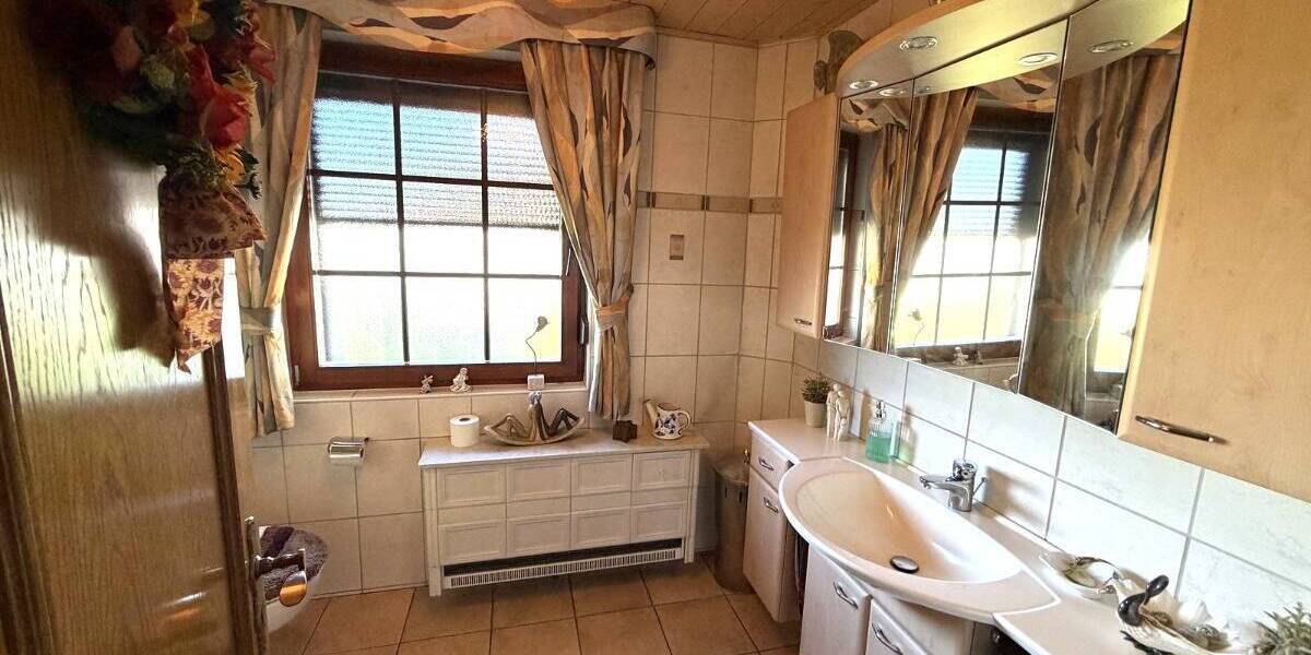 Einfamilienhaus Bockenem Bornum am Harz - 5 Zimmer, 100 m&sup2;, 220.000&euro; | Angebot:26092266