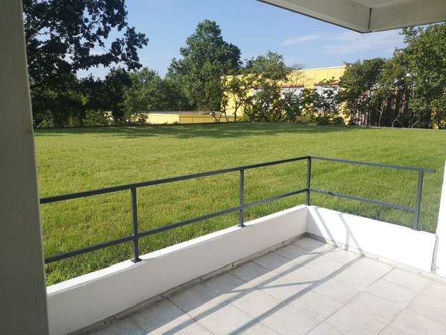 Etagenwohnung Hannover Buchholz-Kleefeld - 2 Zimmer, 55 m&sup2;, 130.000&euro; | Angebot:25255096