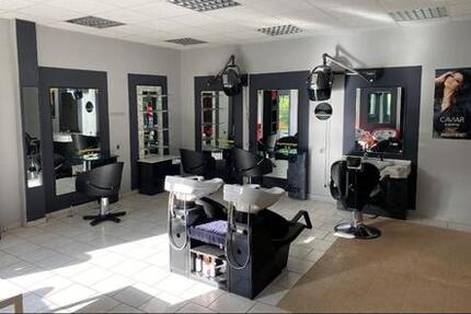 Gewerbeobjekt Salzgitter Ortschaft Südost - 500&euro; | Angebot:26007378