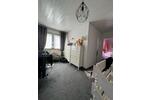 Maisonettenwohnung Salzgitter Ortschaft Nord - 3 Zimmer, 103 m&sup2;, 1.070&euro; | Angebot:26296877