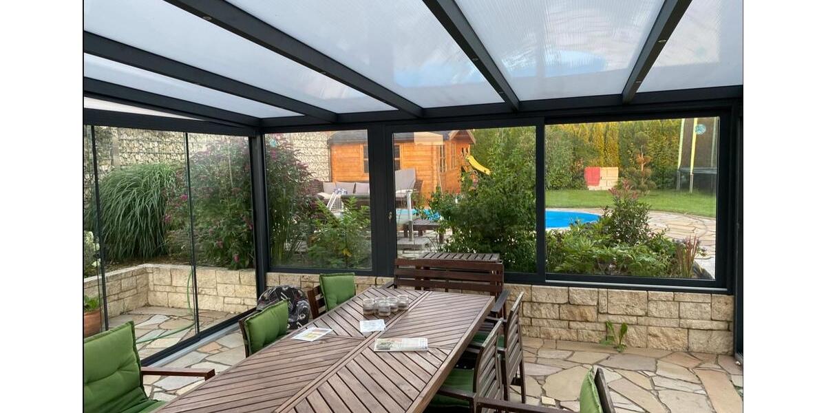 Einfamilienhaus Sibbesse - 5 Zimmer, 150 m&sup2;, 459.000&euro; | Angebot:25614425