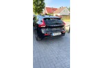 Volvo V40 80.000 km 17.000 &euro; Coppenbrügge 31863