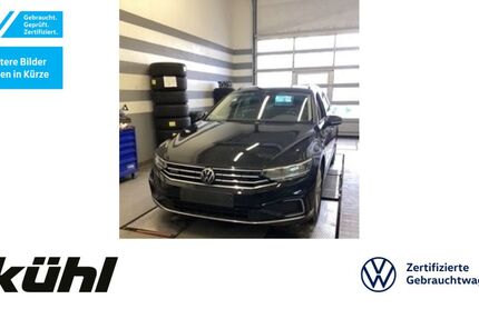 VW Passat Variant 105.294 km 20.990 &euro; Hildesheim 31137