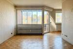 Etagenwohnung Hannover Oberricklingen - 2 Zimmer, 64 m&sup2;, 222.000&euro; | Angebot:26434286