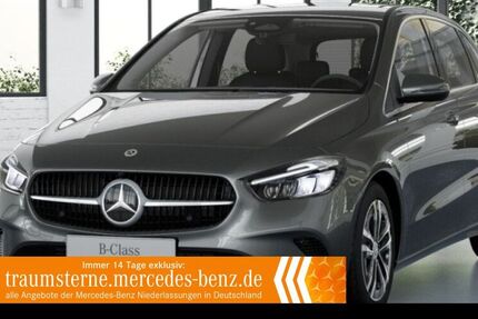 Mercedes-Benz B 180 3.649 km 29.490 &euro; Hannover/Langenhagen 30855