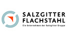 Betriebsingenieur Elektrotechnik für die Anlagentechnik (w/m/d) Salzgitter Flachstahl GmbH Salzgitter 38239