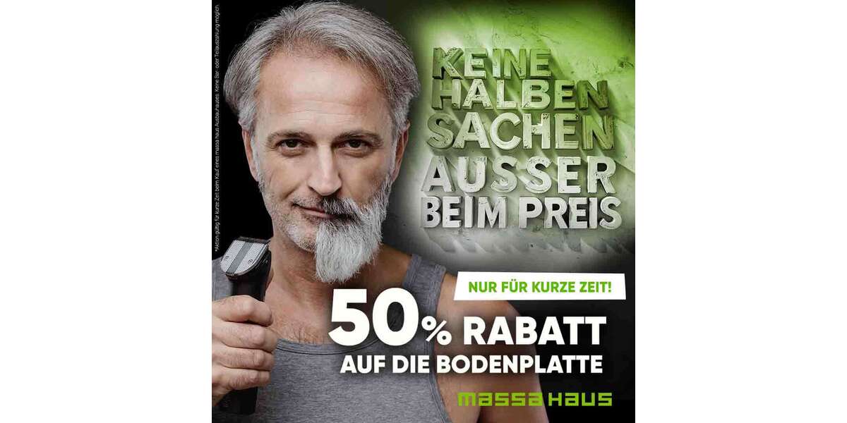 Einfamilienhaus Peine Rosenthal - 5 Zimmer, 169 m&sup2;, 397.900&euro; | Angebot:25454431