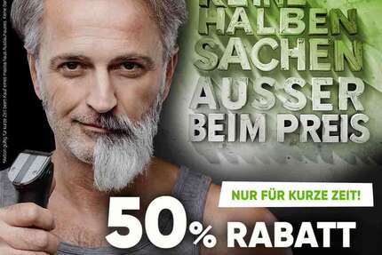 Haus Peine Rosenthal - 5 Zimmer, 169 m&sup2;, 397.900&euro; | Angebot:25454431