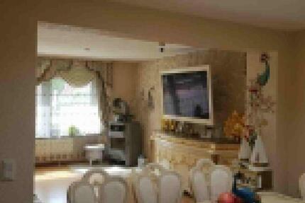 Haus Hannover Linden-Limmer - 5 Zimmer, 140 m&sup2;, 1.500&euro; | Angebot:26683106