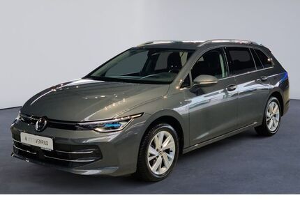 VW Golf 14.088 km 27.799 &euro; Hildesheim 31135