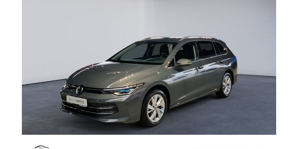 VW Golf 14.088 km 27.799 &euro; Hildesheim 31135