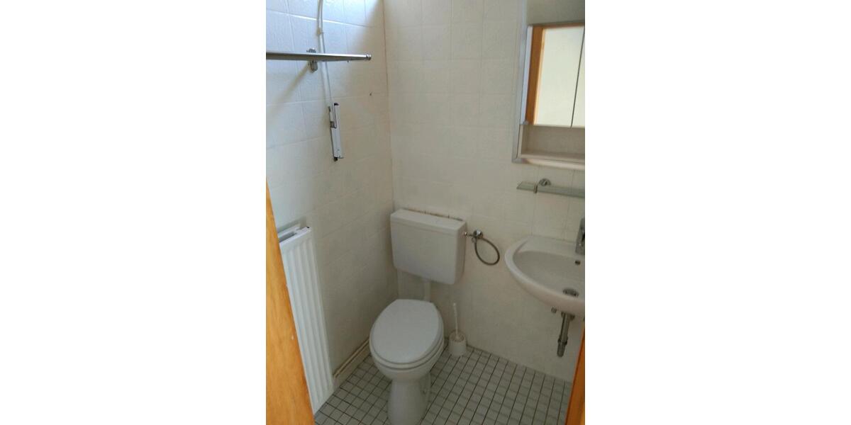 Doppelhaushälfte Alfeld (Leine) - 4 Zimmer, 94 m&sup2;, 139.000&euro; | Angebot:26885404