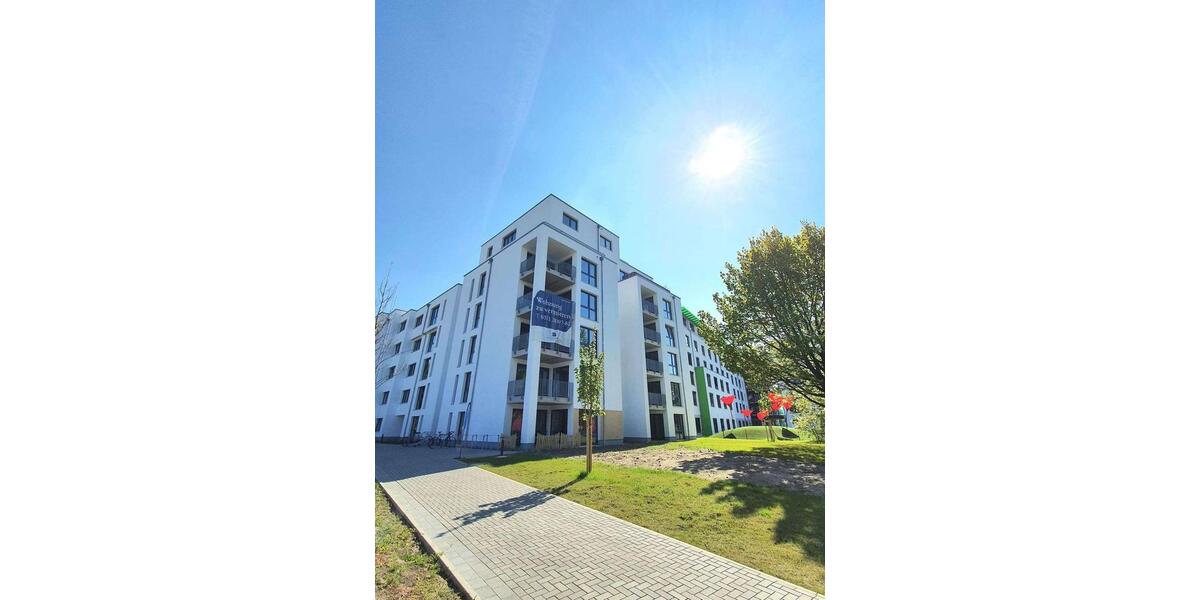 Etagenwohnung Laatzen - 2 Zimmer, 90 m&sup2;, 1.149&euro; | Angebot:25266661